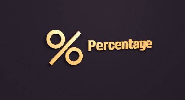 Percentage Increase Calculator feature Image