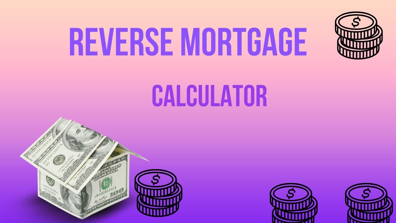 Reverse Mortgage Loan image